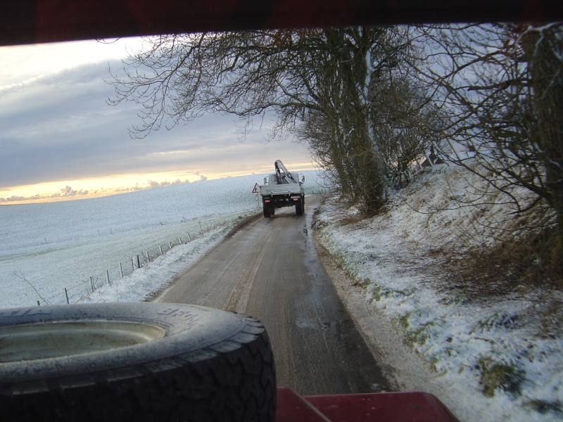 2nd february 2008 042